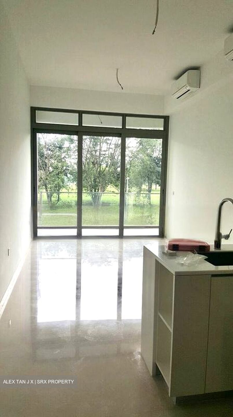 Kingsford . Hillview Peak (D23), Condominium #459570061